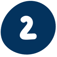 Step 2 - On-Site Diagnosis