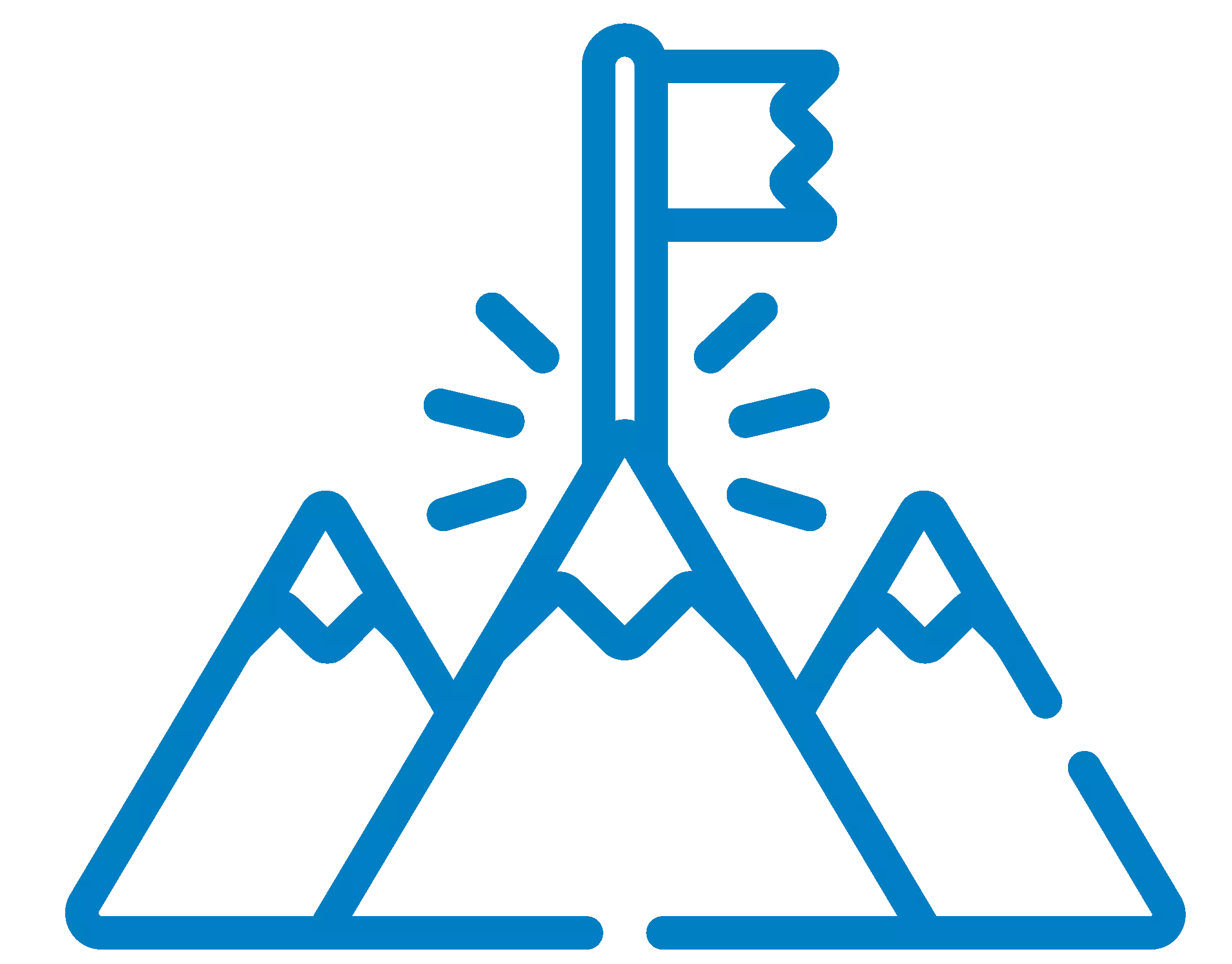 Technical Assistance